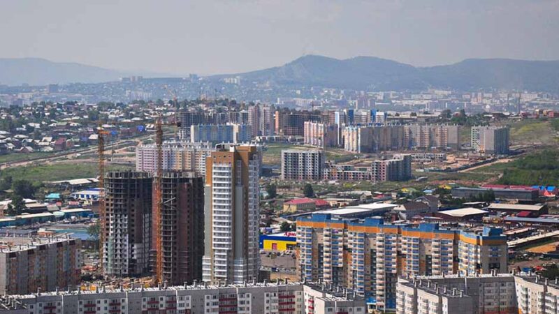 Купить диплом подлинный. Диплом в Красноярске