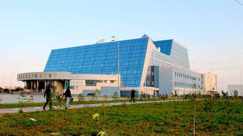 Купить диплом подлинный. Купить диплом в Сургуте