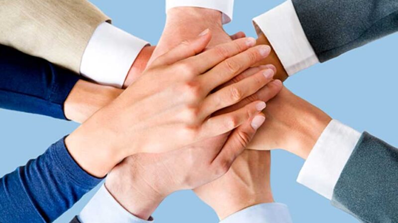 Купить диплом подлинный. Купить диплом Вуза в Губкине