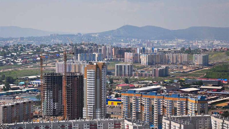 Купить диплом подлинный. Диплом в Липецке