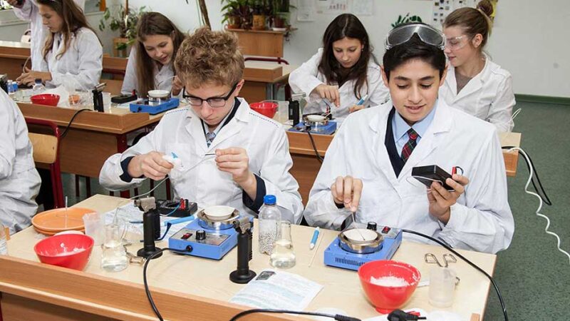 Купить диплом подлинный. Приобрести аттестат 9 классов