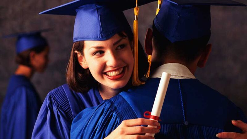 Купить диплом подлинный. Купить диплом специалиста