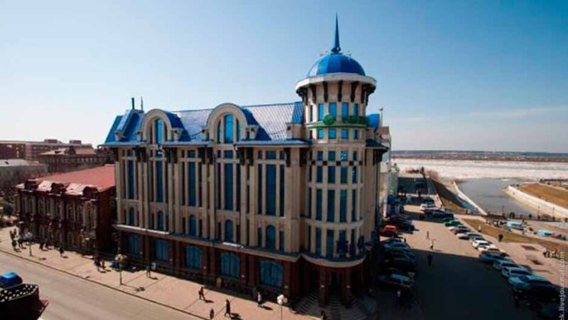 Купить диплом подлинный. Диплом в Томске