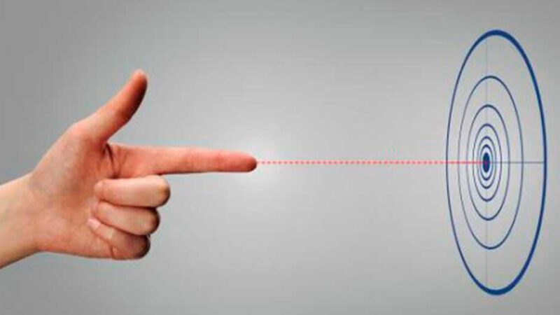 Купить диплом подлинный. Диплом в Донецке