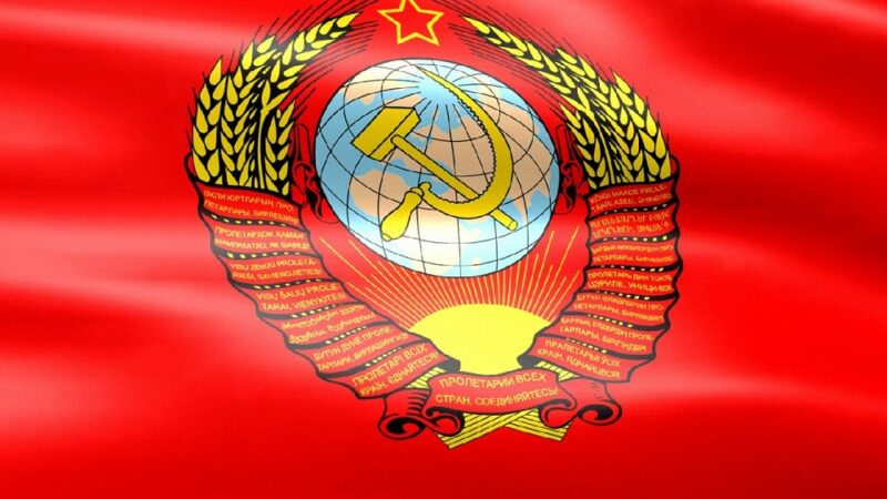 Купить диплом подлинный. Приобрести диплом СССР