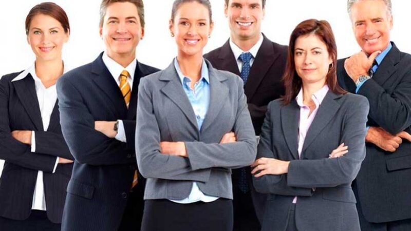 Купить диплом подлинный. Купить диплом в Сибай