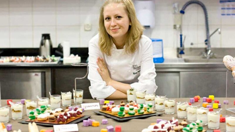 Купить диплом подлинный. Купить диплом кондитера