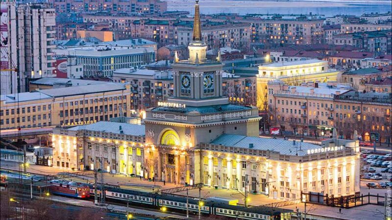 Купить диплом подлинный. Купить диплом в Волгограде