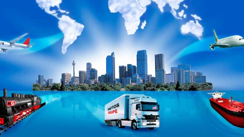 Купить диплом подлинный. Купить диплом логиста