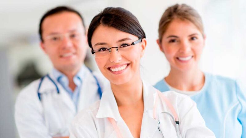 Купить диплом подлинный. Купить диплом медика