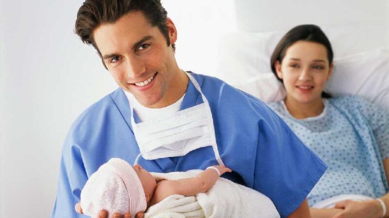 Купить диплом подлинный. Купить свидетельство о рождении