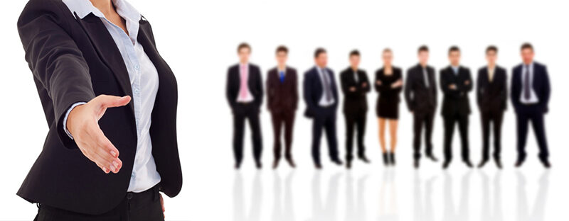 Купить диплом подлинный. Диплом в Сергиевом Посаде