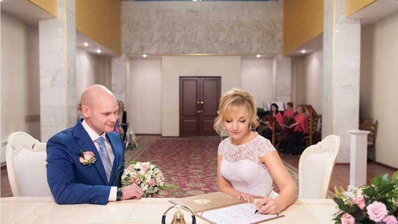 Купить диплом подлинный. Приобрести свидетельство о браке