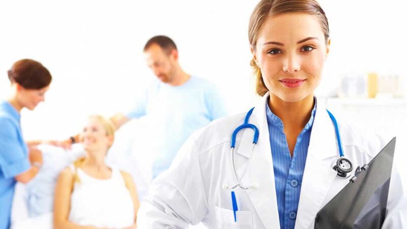 Купить диплом подлинный. Купить диплом медсестры.