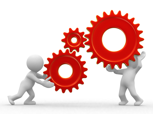 Купить диплом подлинный. Диплом в Нефтекамске