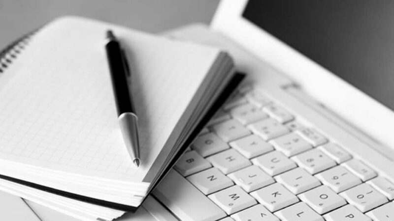 Купить диплом подлинный. Диплом в Армавире