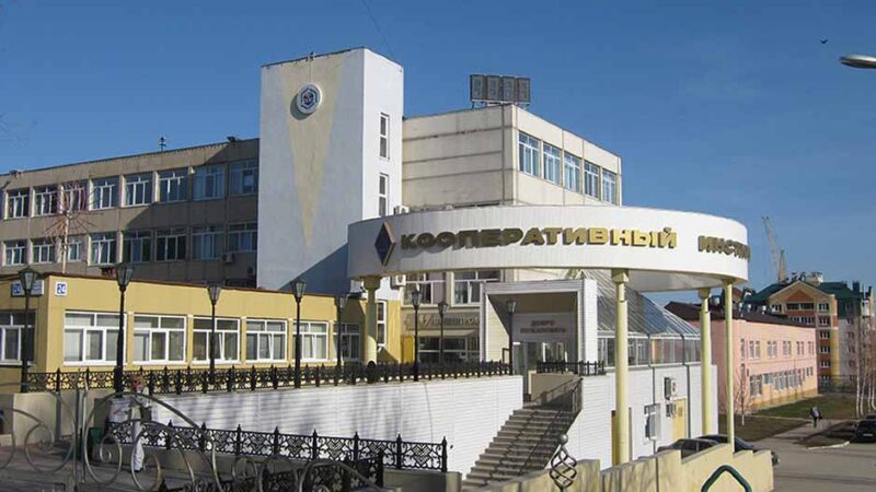 Купить диплом подлинный. Диплом в Чебоксарах