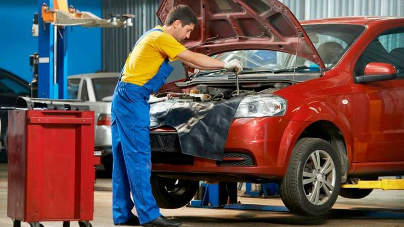 Купить диплом подлинный. Диплом автослесаря