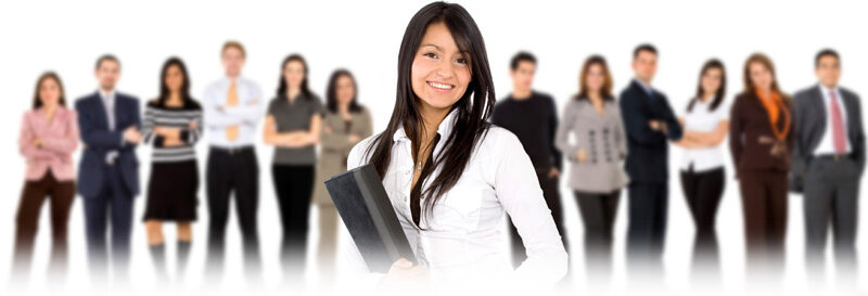 Купить диплом подлинный. Диплом в Ухте