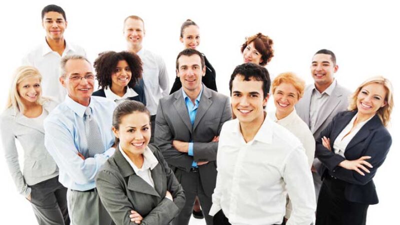 Купить диплом подлинный. Диплом в Октябрьском.