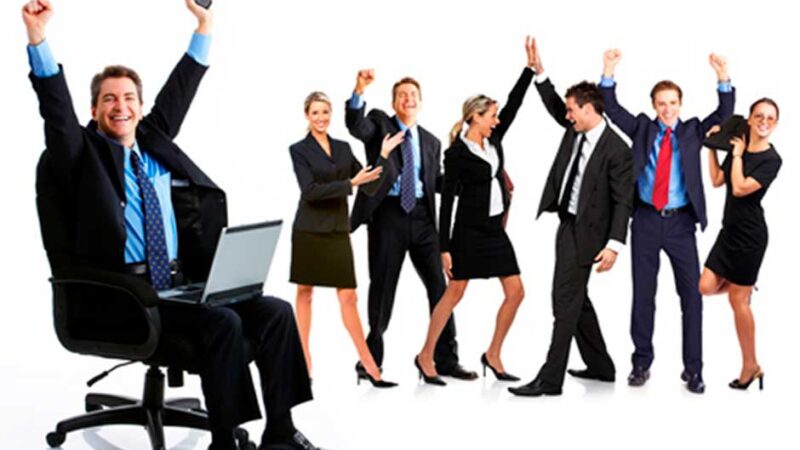 Купить диплом подлинный. Купить диплом в Назрани