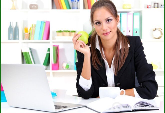 Купить диплом подлинный. Диплом в Юрге