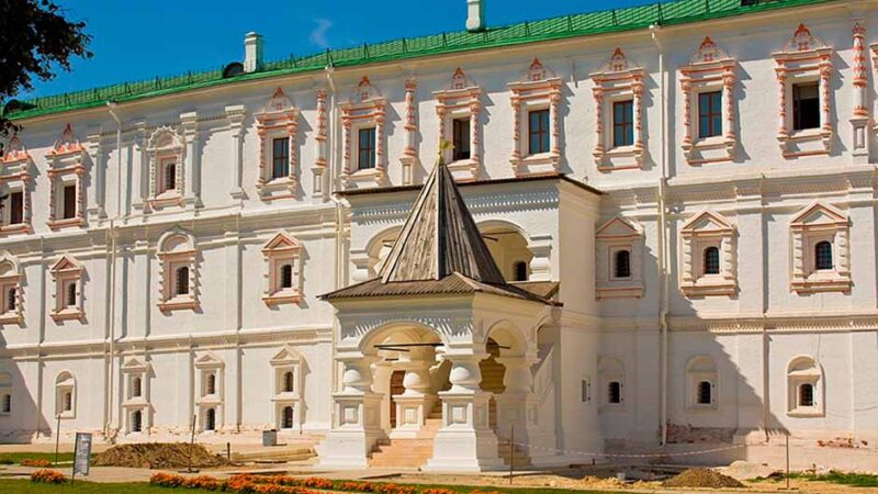 Купить диплом подлинный. Диплом в Рязани