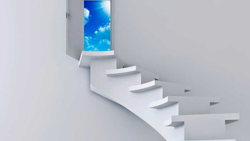 Купить диплом подлинный. Диплом в Азнакаево