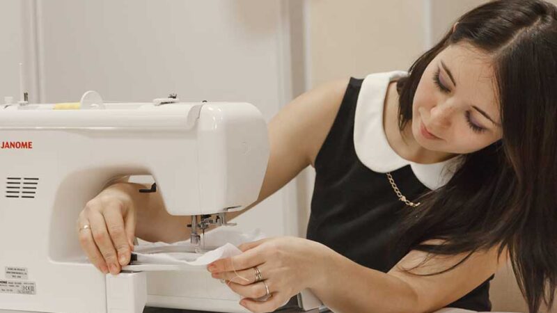 Купить диплом подлинный. Купить диплом швеи