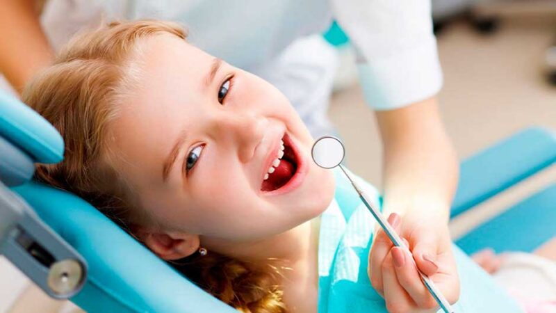 Купить диплом подлинный. Диплом стоматолога