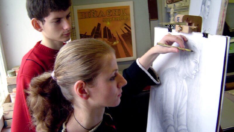 Купить диплом подлинный. Приобрести диплом колледжа