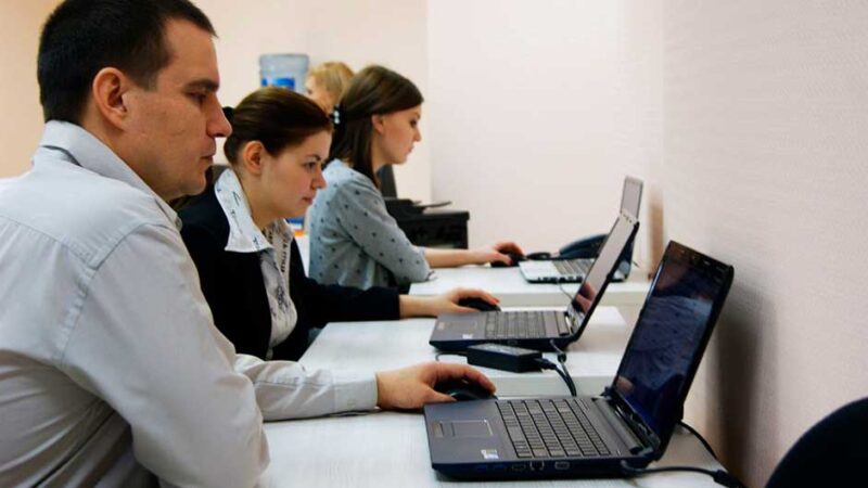 Купить диплом подлинный. Купить удостоверение о повышении квалификации