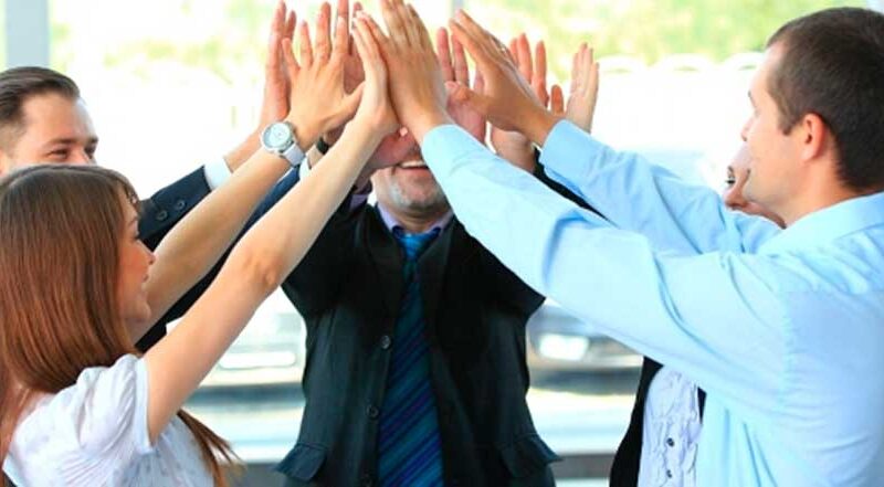 Купить диплом подлинный. Диплом в городе Мичуринск