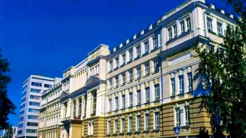 Купить диплом подлинный. Диплом в Курске