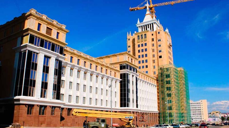 Купить диплом подлинный. Купить диплом в Саранске