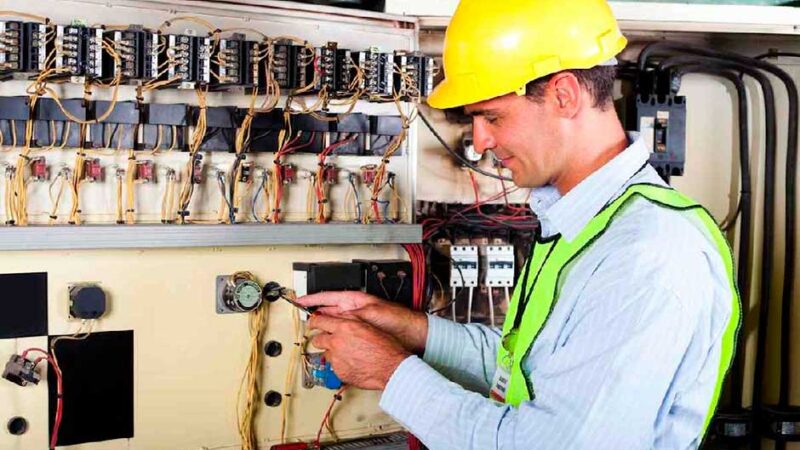 Купить диплом подлинный. Купить диплом инженера-электрика