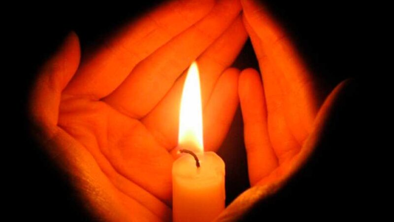 Купить диплом подлинный. Купить свидетельство о смерти