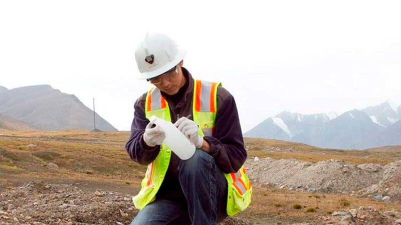 Купить диплом подлинный. Купить диплом эколога