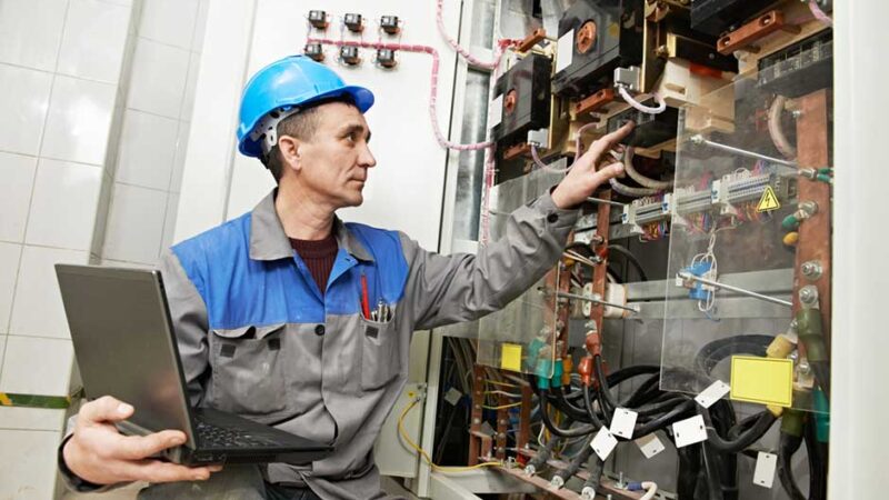 Купить диплом подлинный. Купить диплом электрика ПТУ