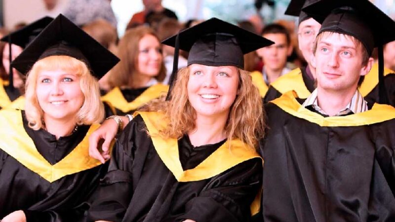 Купить диплом подлинный. Приобрести диплом магистра