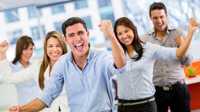 Купить диплом подлинный. Купить диплом в Березниках