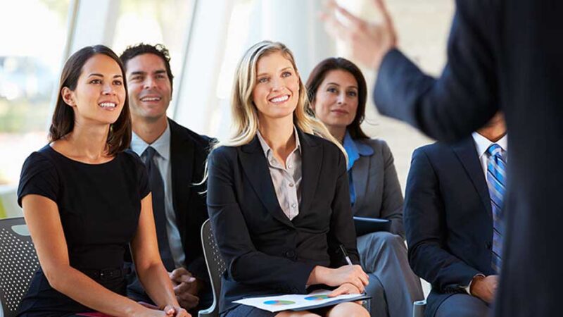 Купить диплом подлинный. Диплом в Прокопьевске