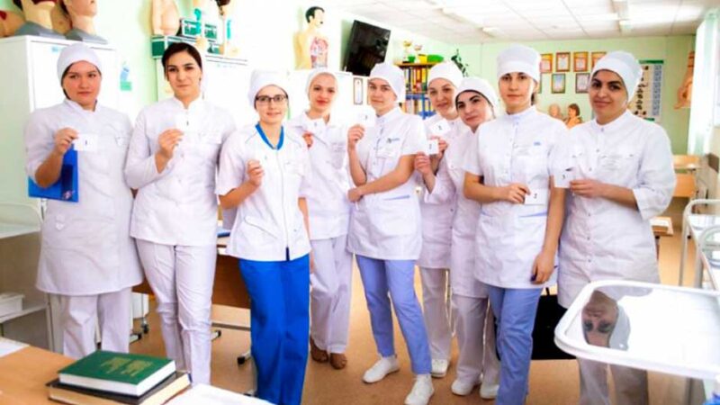 Купить диплом подлинный. Купить диплом лечебное дело