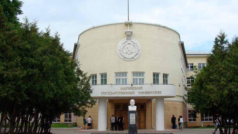 Купить диплом подлинный. Диплом в Йошкар-Оле.