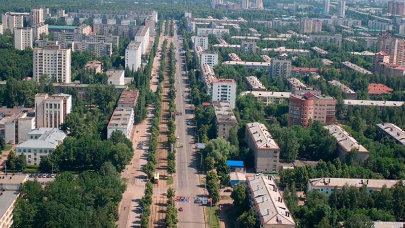 Купить диплом подлинный. Диплом в Уфе