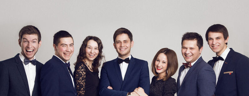 Купить диплом подлинный. Диплом в Новошахтинске