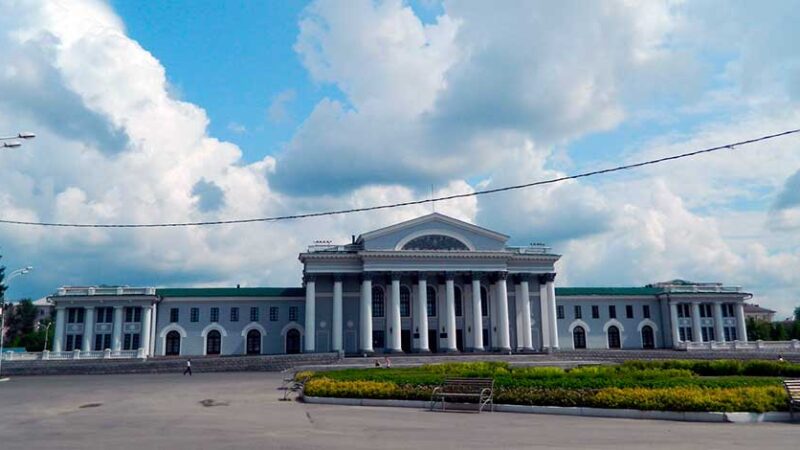 Купить диплом подлинный. Диплом в Нижнем Тагиле