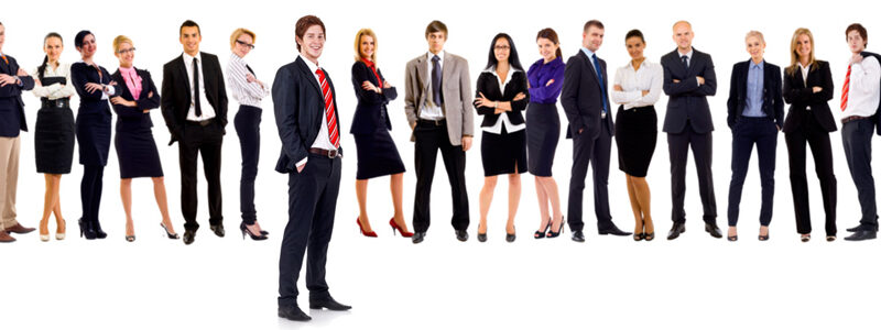 Купить диплом подлинный. Купить диплом в Пушкино