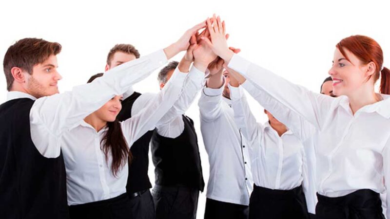 Купить диплом подлинный. Диплом в Дзержинске