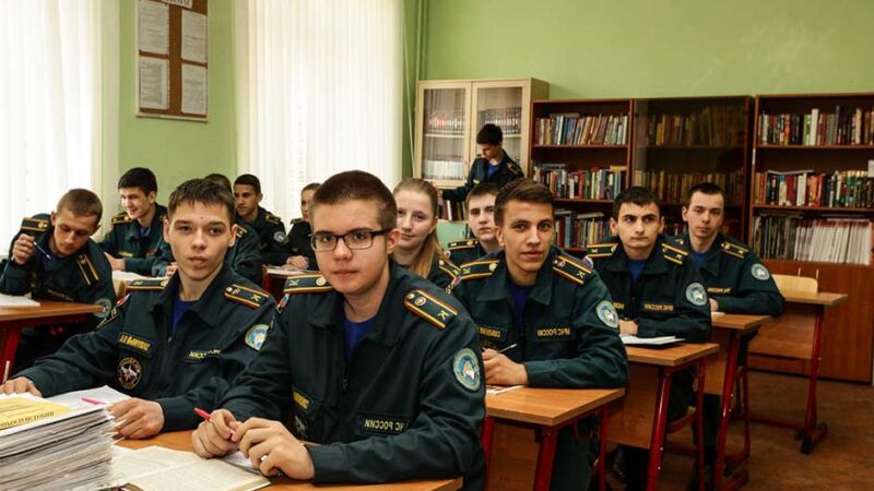 Купить диплом подлинный. Приобрести диплом техникума